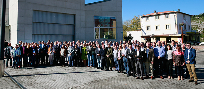 De la Sierra urge al Estado una soluci�n a los problemas de los ayuntamientos