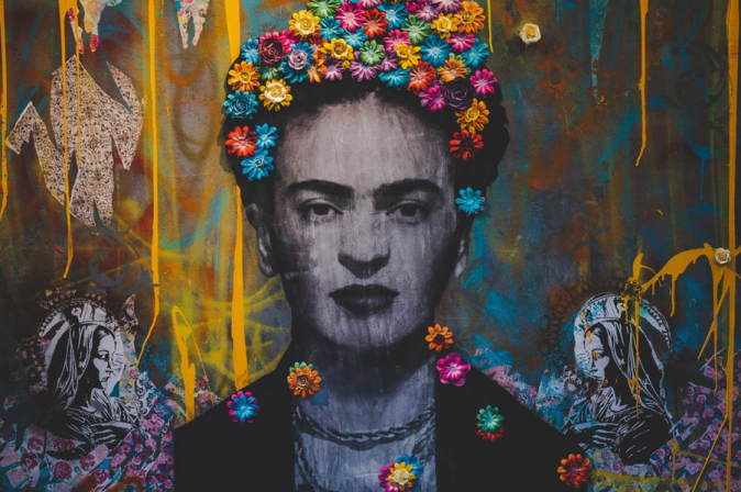10 Pelculas Fascinantes Sobre Artistas Famosos