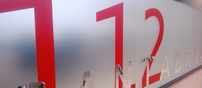 El 112 abrir sus puertas para conmemorar el Da Europeo del Telfono de Emergencias