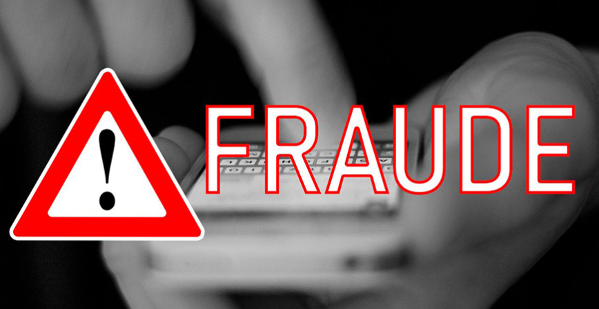 El 112 Cantabria alerta sobre nuevos casos del 'timo de la teleasistencia'