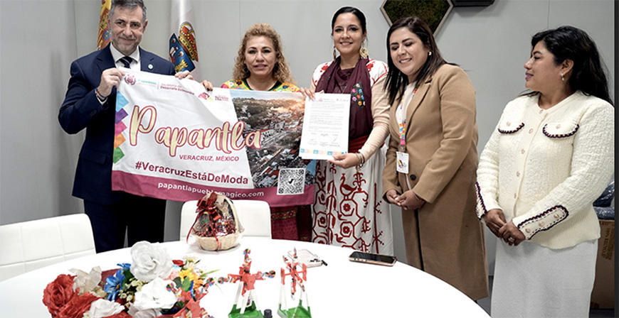 Unas 17.000 personas han visitado el estand de Cantabria en Fitur