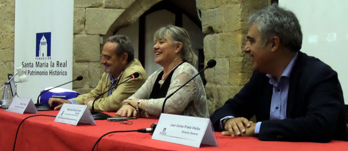 29 aos analizando la historia del monacato