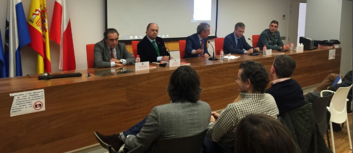 El 29,31% de los conductores fallecidos en 2015 dio positivo en alcohol, el 13,64% en drogas y el 11,44% en psicofrmacos