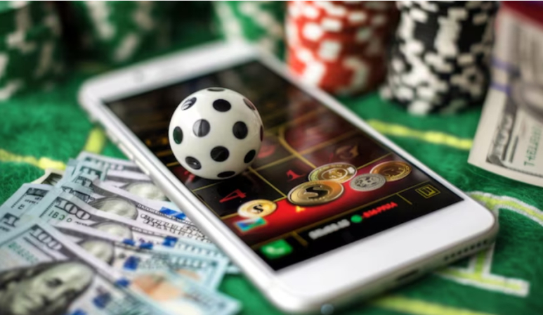 Los 3 mejores telfonos para apuestas deportivas en Pin-Up Bet app