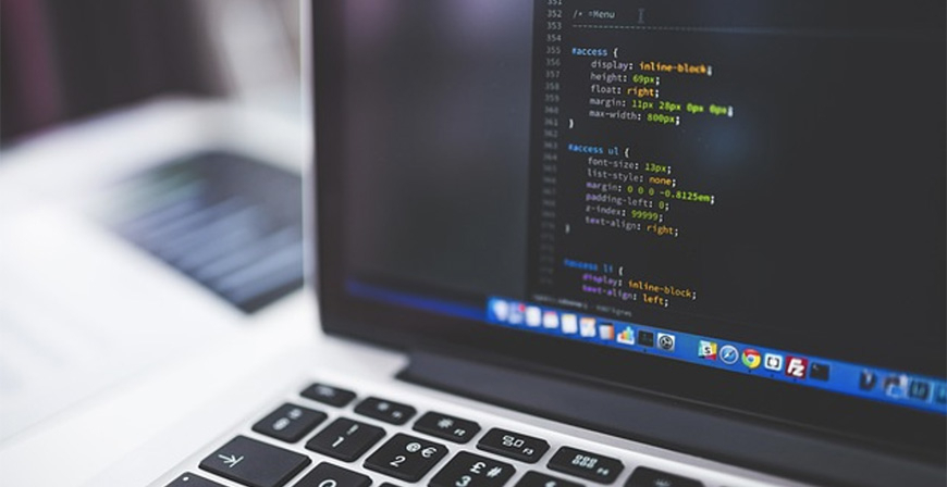 35 ayuntamientos reciben la ayuda del Gobierno de Cantabria para los servicios de administracin electrnica