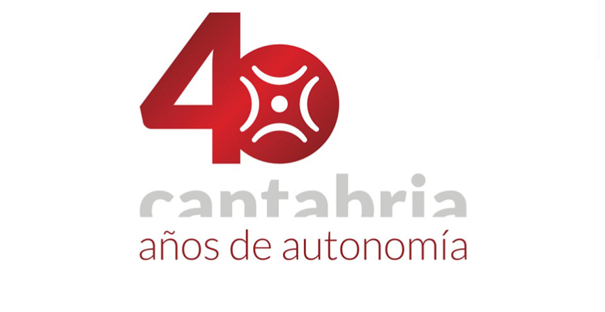 El 40 aniversario del Estatuto autonmico de Cantabria protagoniza este sbado el dcimo de la Lotera Nacional
