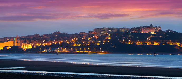 5 cosas que no te puedes perder de Cantabria