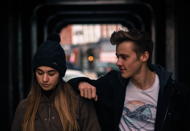 5 tips para mejorar tu relacin de pareja