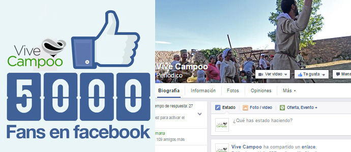 5.000 gracias