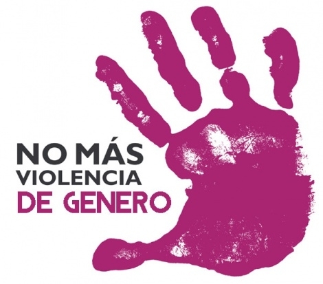 5.000 mascarillas para concienciar sobre la violencia de gnero