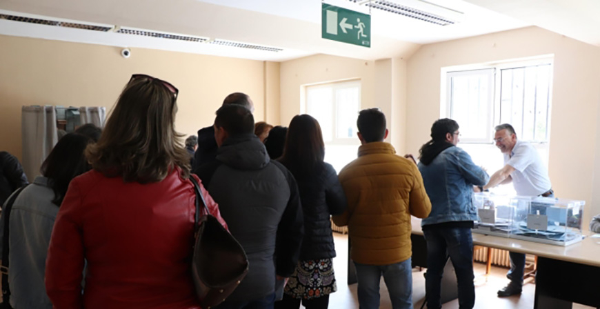 507.362 cntabros estn llamados este domingo a las urnas 