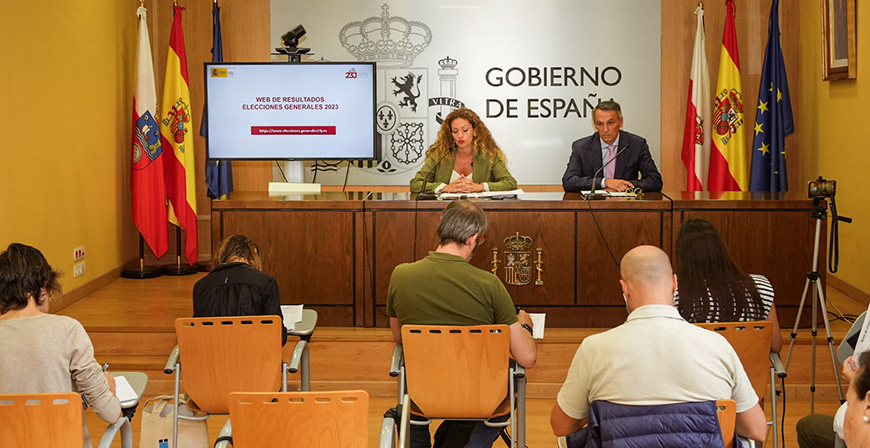 507.819 cntabros estn llamados a votar el 23J