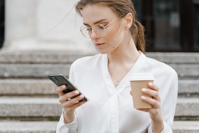 5G en Espaa: aumentar la velocidad en 2023?