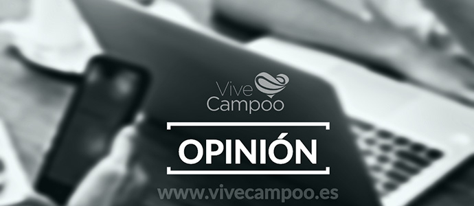 9 de marzo, Da Nacional de los Desaparecidos