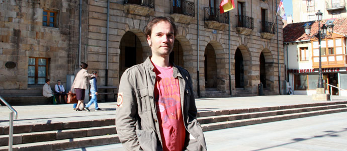 Abandono Podemos por la prdida de democracia interna
