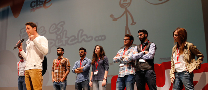 Abierta la convocatoria del 'Explorer Cantabria 2019' para jvenes emprendedores