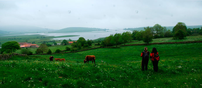 Abierta la inscripcin para el curso 'Uso Pblico y Espacios Naturales Protegidos de Cantabria'
