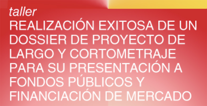 Abierta la inscripcin para el DCP42 que aborda la realizacin exitosa de un dosier de proyecto para obtener financiacin