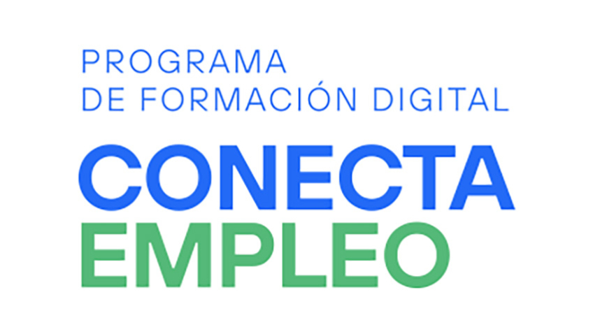 Abierta la inscripcin para el programa Conecta Empleo