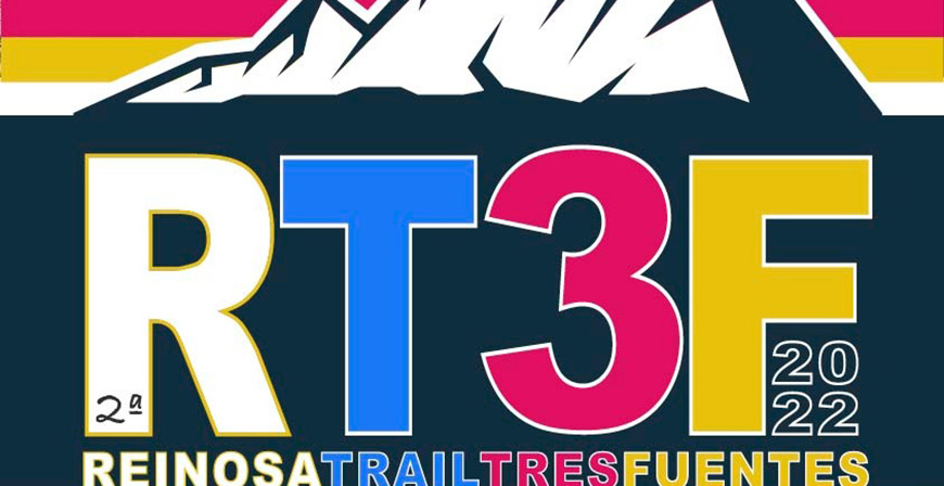 Abierto el plazo de inscripcin para el Reinosa Trail Las Tres Fuentes