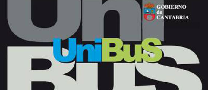 Abierto el plazo para solicitar el carn de descuento en el transporte universitario Unibus