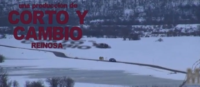 En abierto, 