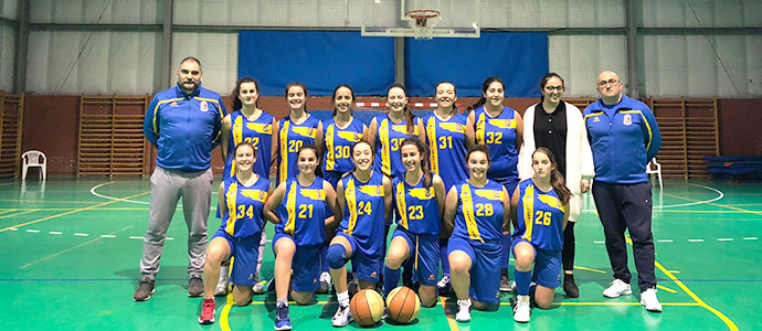 Adis a la Copa Cantabria