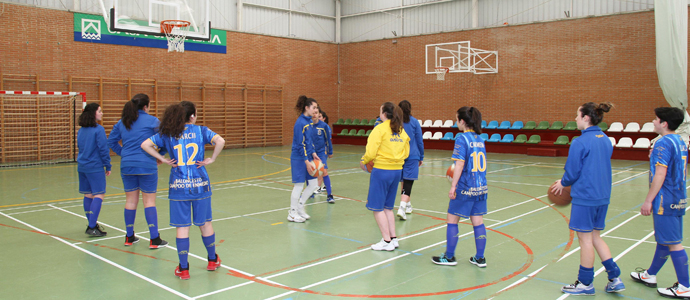 El adis de un equipo histrico