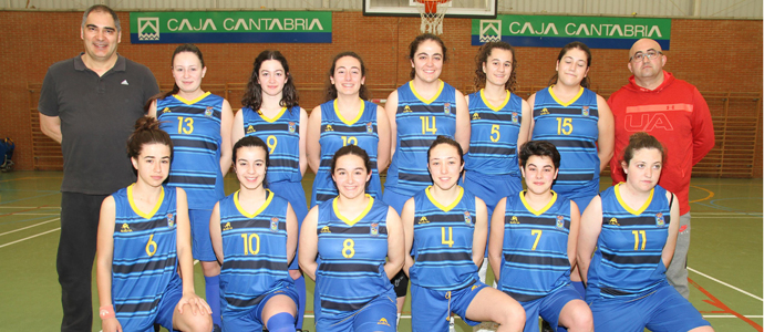 El adis de un equipo histrico