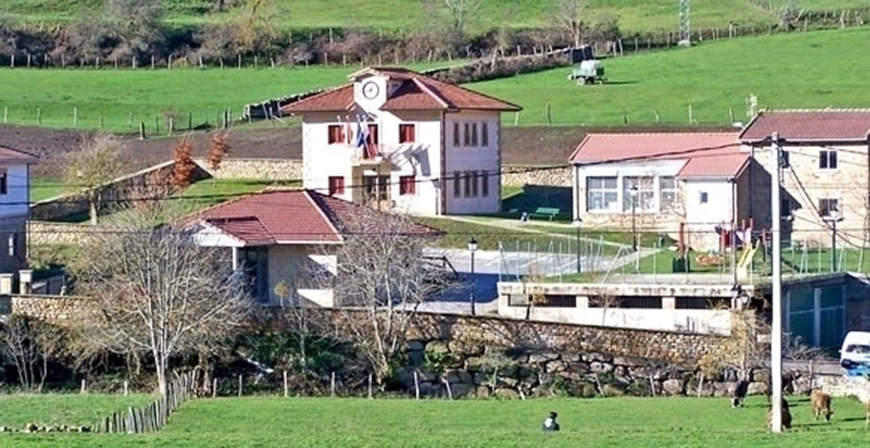 La ADT Campoo Los Valles impulsa un proyecto para calcular la huella de carbono de los ayuntamientos de la comarca