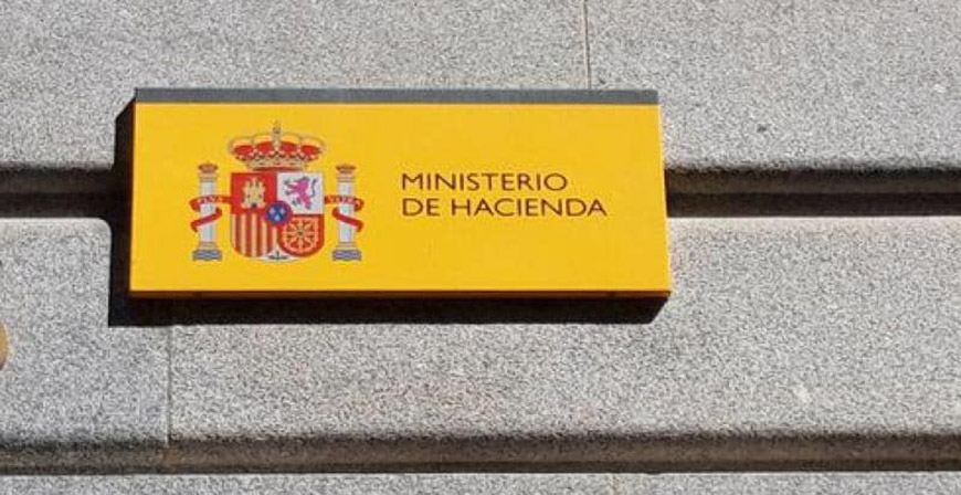 La Agencia Tributaria ha devuelto ya 110,6 millones de euros a 161.408 contribuyentes c�ntabros