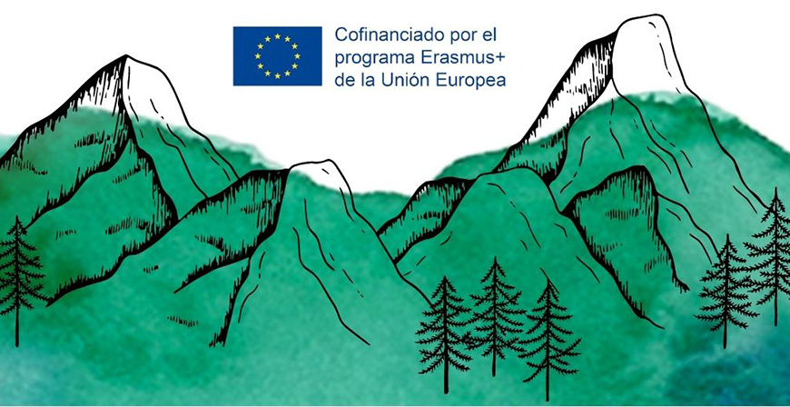 'Agrogen' inicia su andadura este martes en Campoo de Yuso