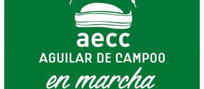 Aguilar acoger este sbado la I Carrera Marcha Contra el Cncer