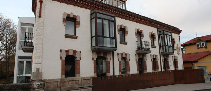 Aguilar de Campoo acoger el I Simposio SHBuildings