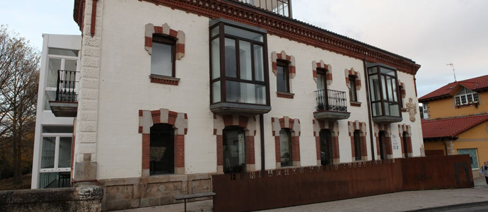 Aguilar de Campoo acoger un simposio sobre patrimonio inteligente