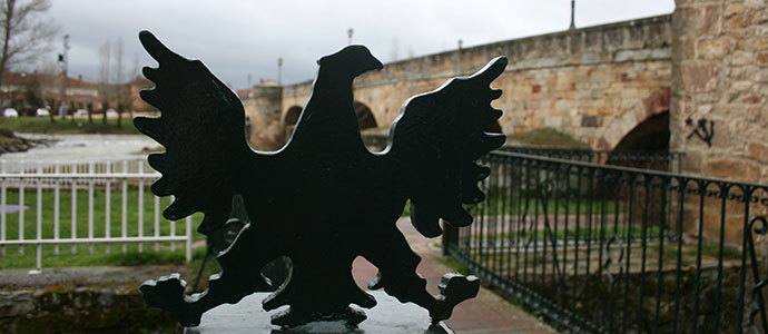 Aguilar de Campoo cancela los festejos de San Juan y San Pedro y todas las actividades culturales y deportivas hasta julio