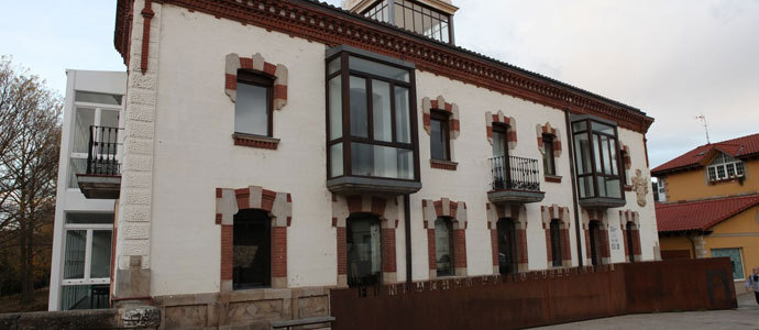 Aguilar de Campoo contar en julio con una lanzadera de empleo