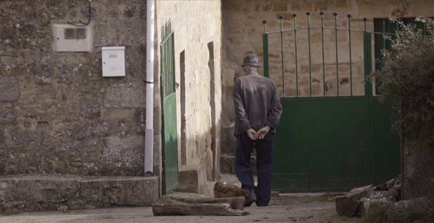 El Aguilar Film Festival proyectar 21 trabajos que renen lo mejor del cortometraje en Castilla y Len