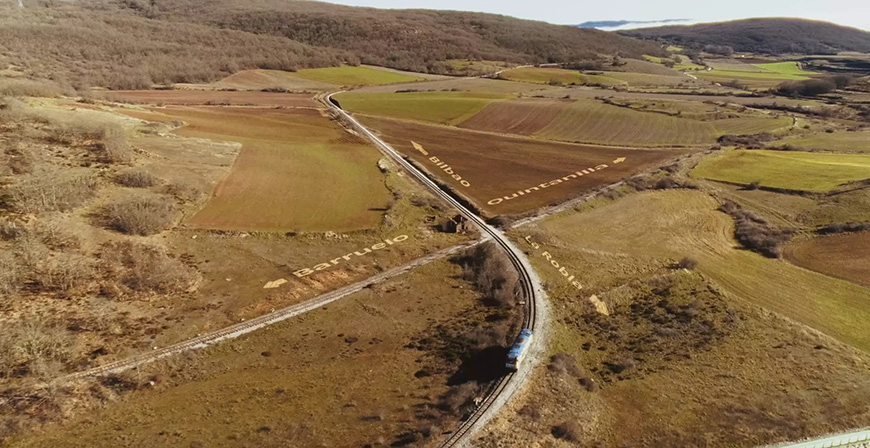 El Aguilar Film Festival proyectar 21 trabajos que renen lo mejor del cortometraje en Castilla y Len