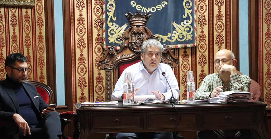 Lpez Vielba: 