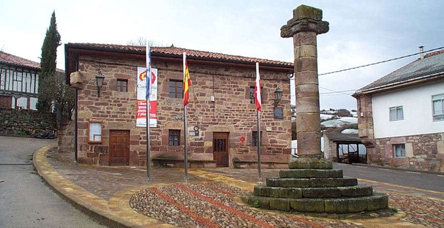 Los alcaldes de Pesquera, Santiurde y Aguayo reclaman la cobertura urgente del servicio m�dico