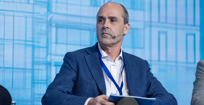 Alonso destaca la poltica fiscal de Buruaga para facilitar el acceso a la vivienda a los cntabros
