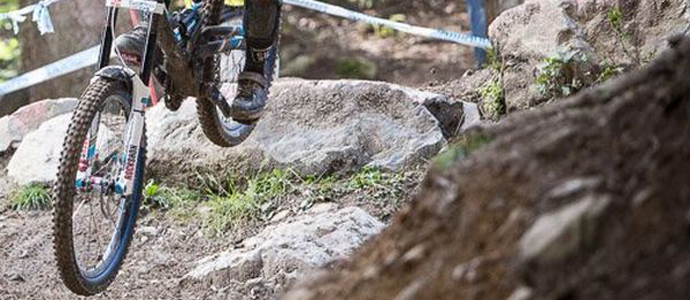 Alto Campoo acoger en octubre la ltima prueba del Campeonato de Espaa de Maratn BTT