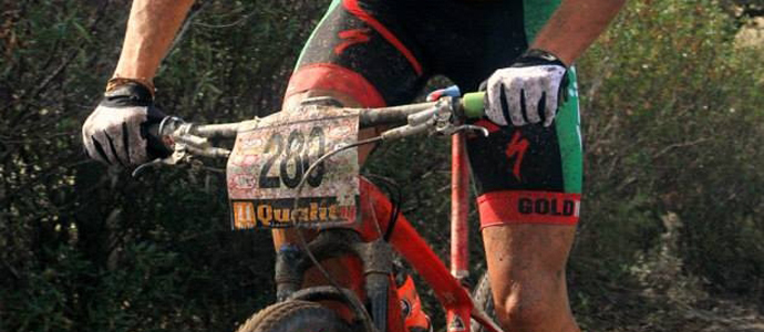 Alto Campoo se convertir este domingo en la referencia del ciclismo de montaa
