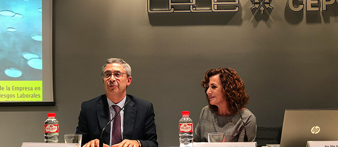 lvarez anima a 