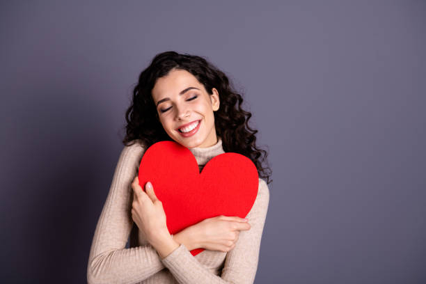 Amarres y hechizos de amor: Haz que tu corazn retumbe!!!