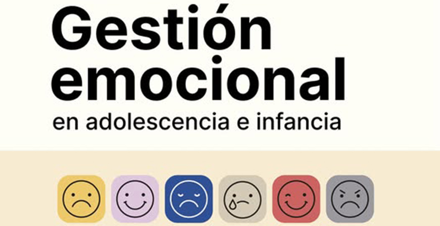 Amecan lanza 
