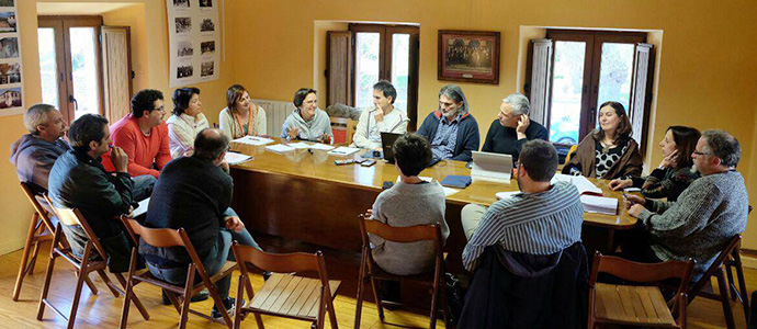 AMIC, la unin de los independientes