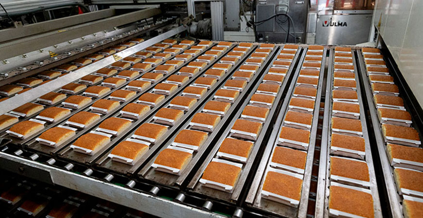 Ampliado el plazo de las ayudas para proyectos de transformacin y comercializacin de productos agrcolas