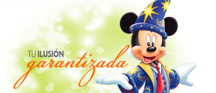  Anticipa tu verano Reserva ya!